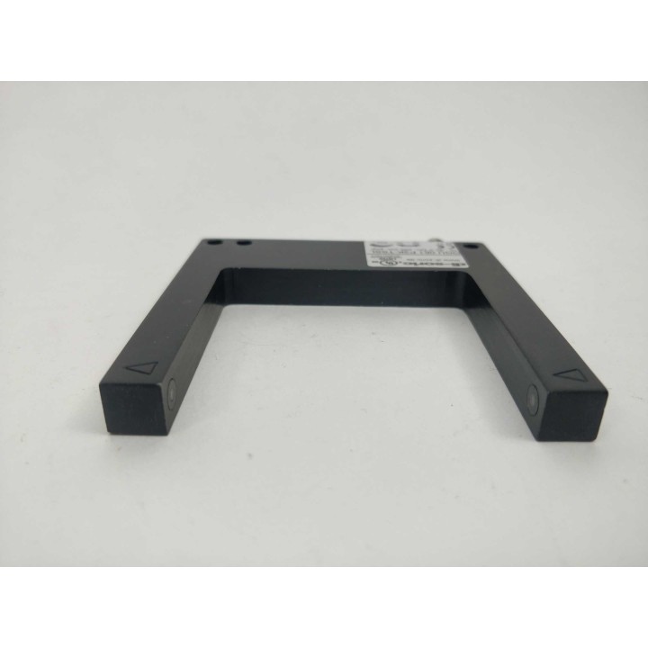 Di-soric OGU 061 P3K-TSSL