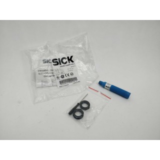 SICK 6020410