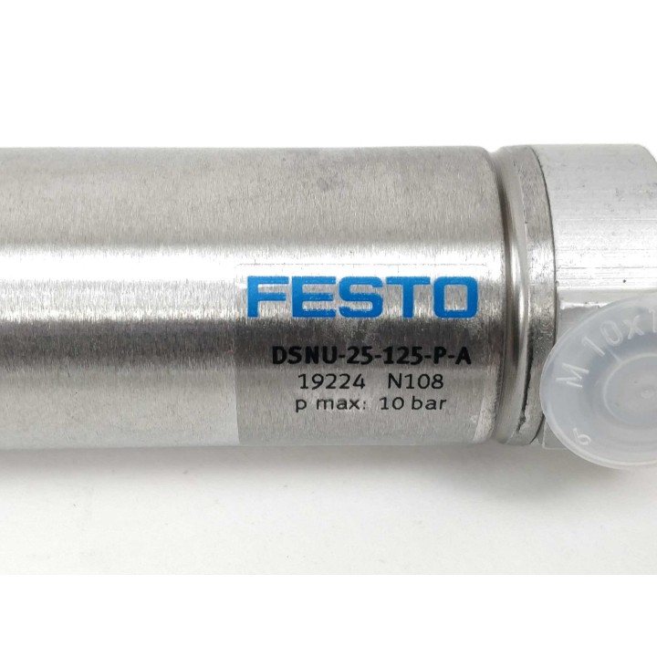 FESTO 19224