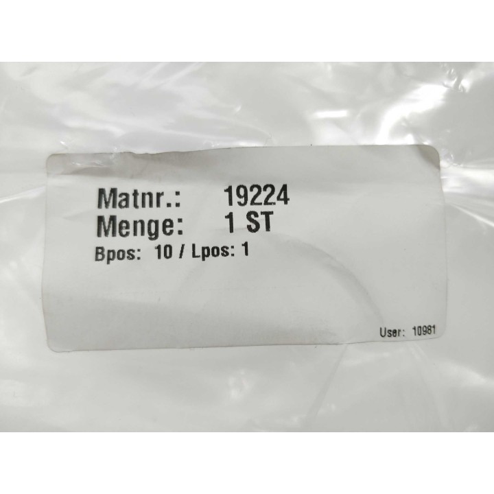 FESTO 19224