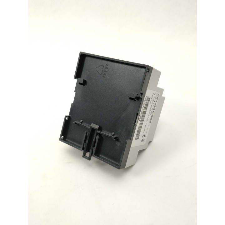 TIMCO Electronic ApS, Denmark GSM