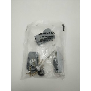 Siemens AG 6GT2090-0BA00