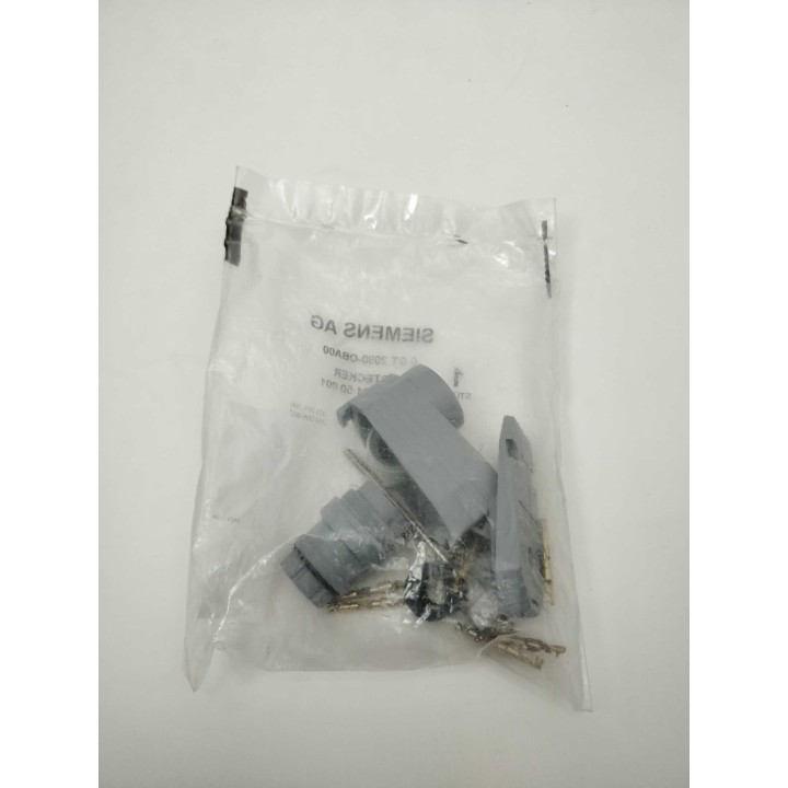 Siemens AG 6GT2090-0BA00