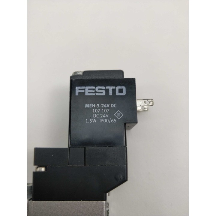 FESTO 173124