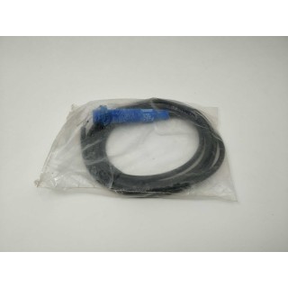 EQocUomatic EI1805NPOP