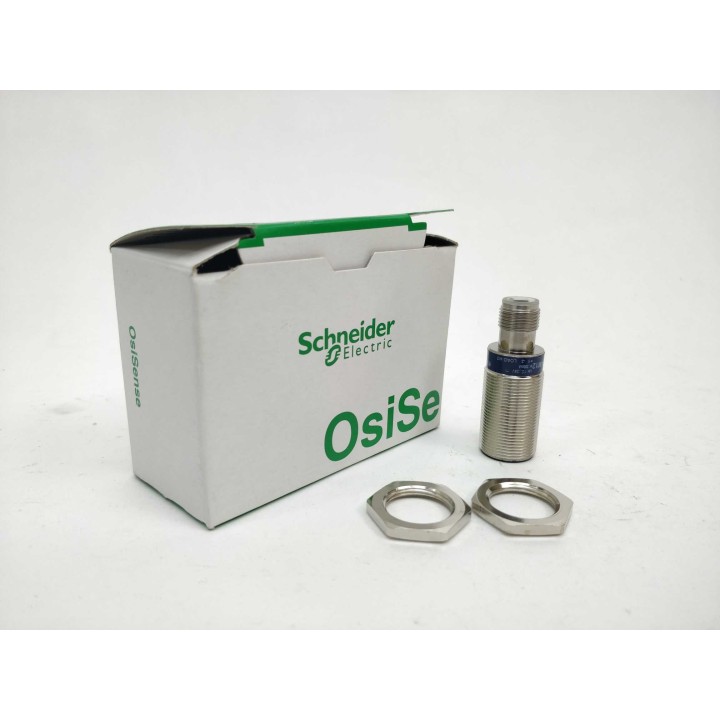 Schneider Electric 014386