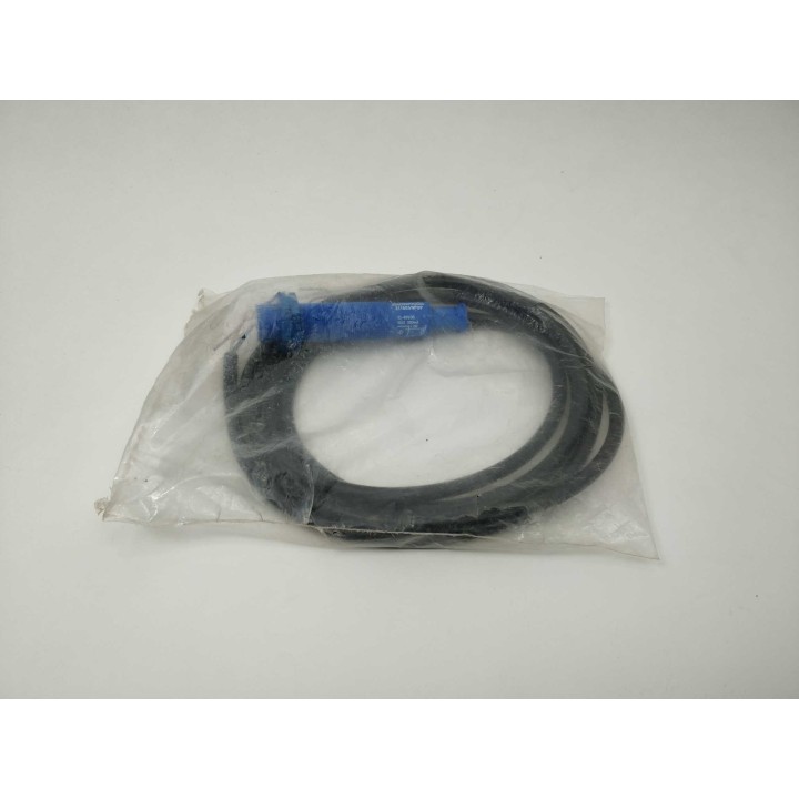 EQocUomatic EI1805NPOP