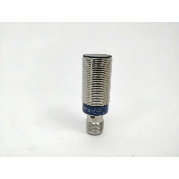 Schneider Electric 014386