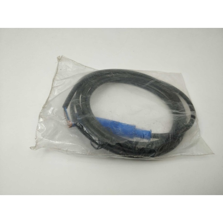 EQocUomatic EI1805NPOP