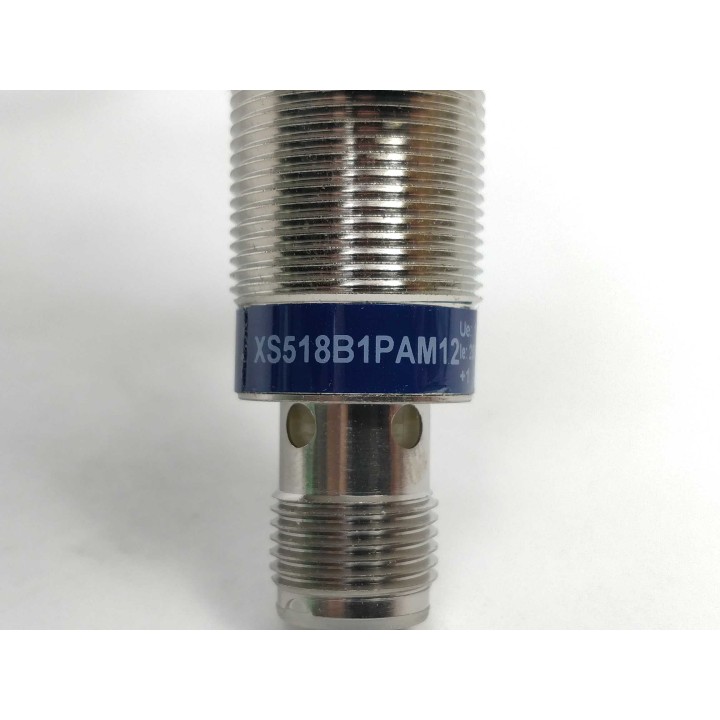 Schneider Electric 014386