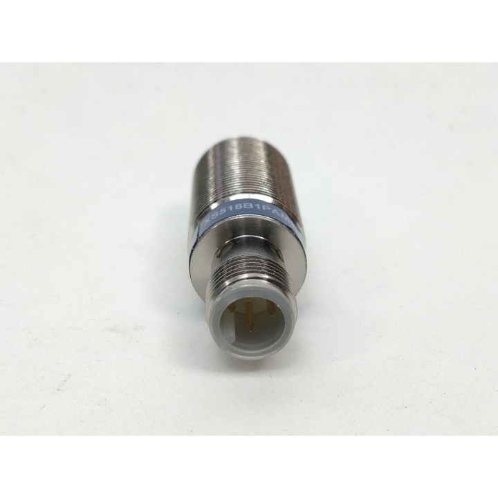 Schneider Electric 014386