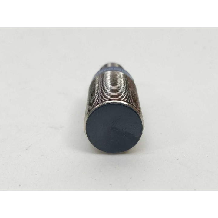 Schneider Electric 014386