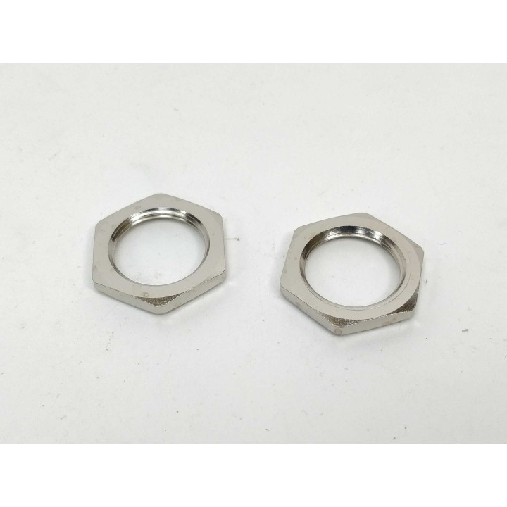 Schneider Electric 014386