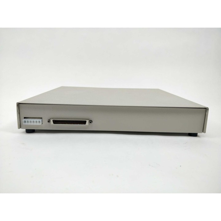 NATIONAL INSTRUMENTS 183687C-01