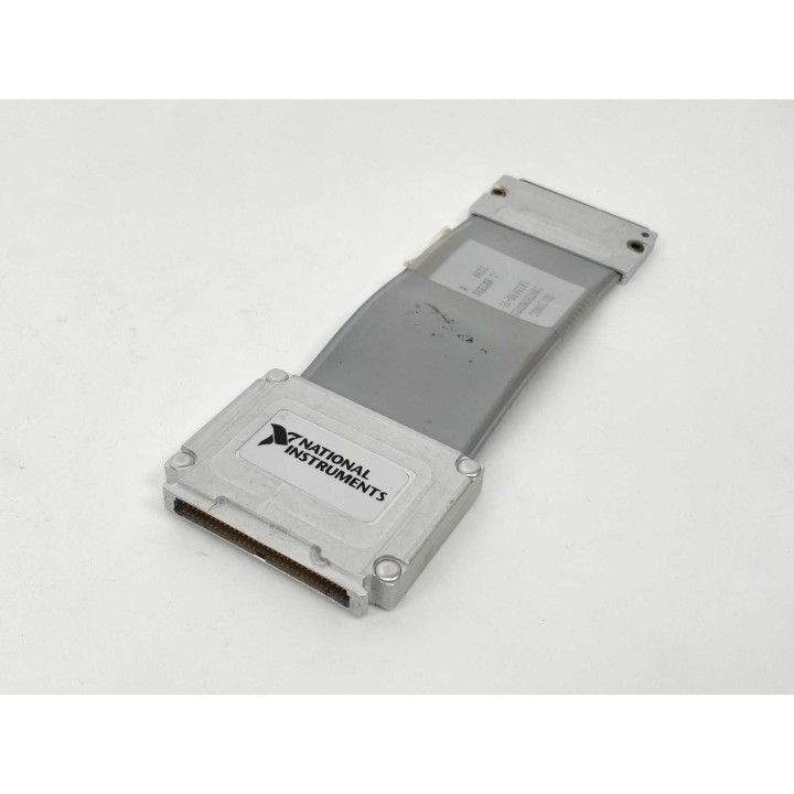 NATIONAL INSTRUMENTS 183569B-01
