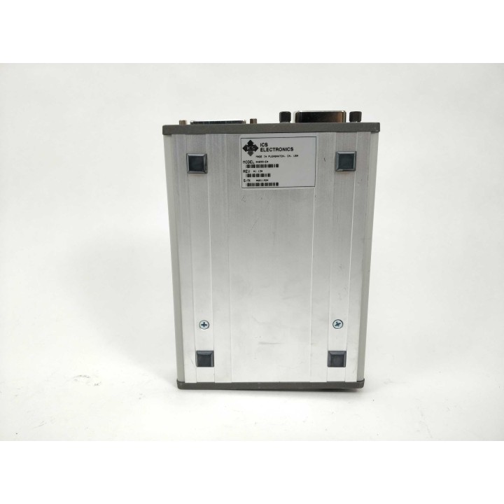 ICS Electronics 4899-E