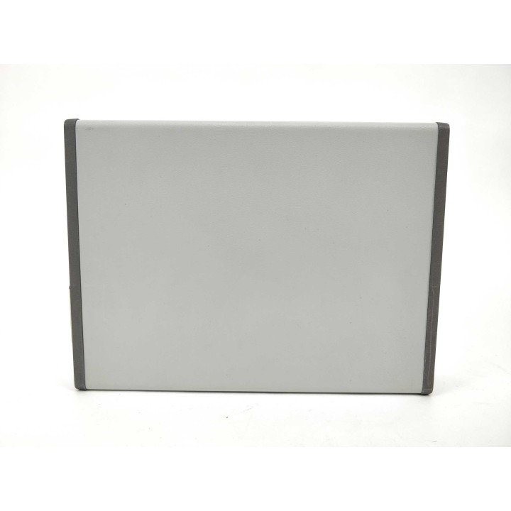 ICS Electronics 4899-E