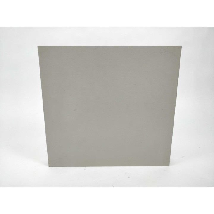 NATIONAL INSTRUMENTS 183687C-01