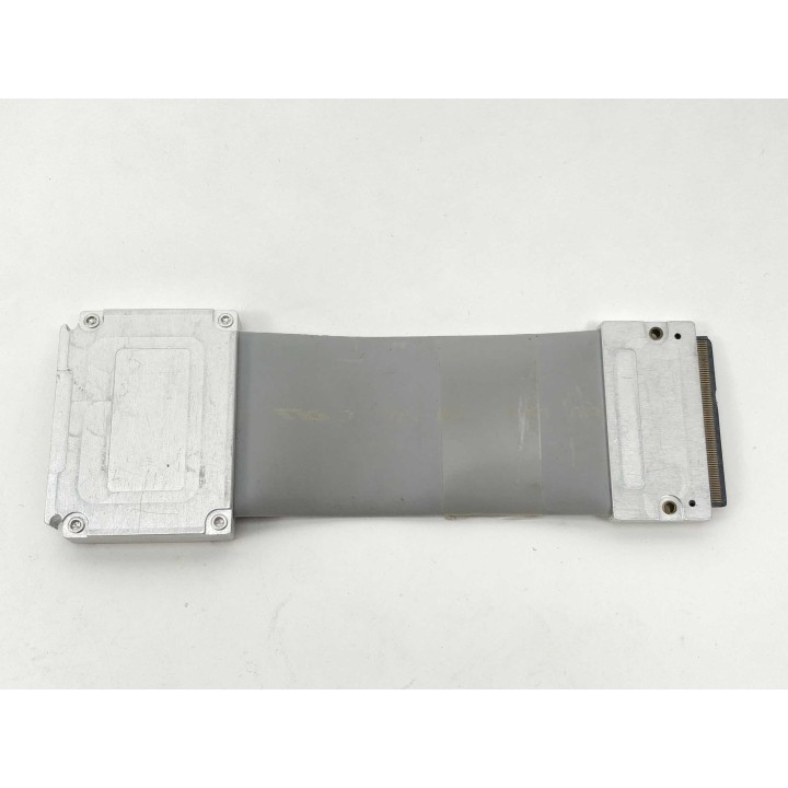 NATIONAL INSTRUMENTS 183569B-01