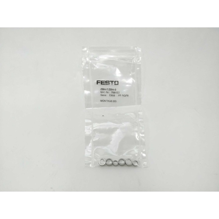 FESTO 759133