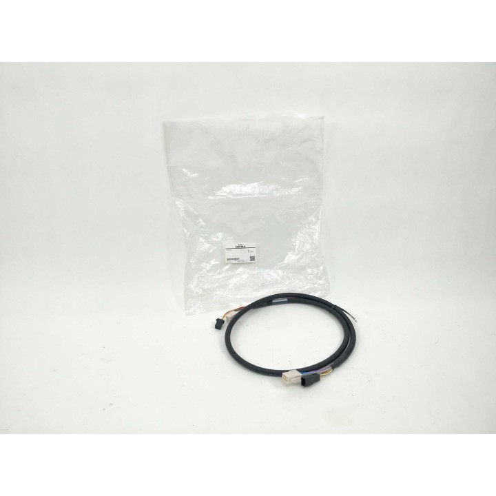 Oriental Motor Co., Ltd. CC01BL2