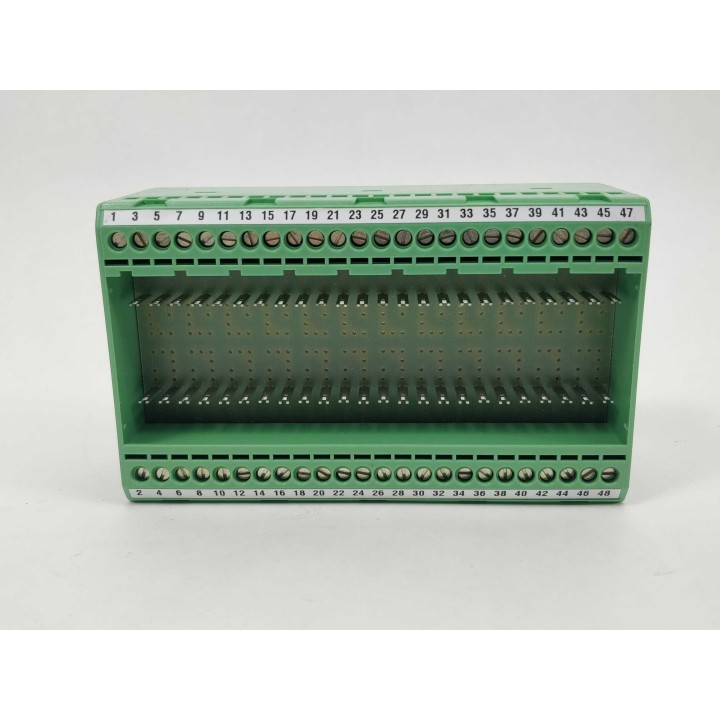 Phoenix Contact 2947996