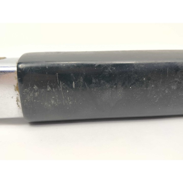 STAHLWILLE MANOSKOP 740