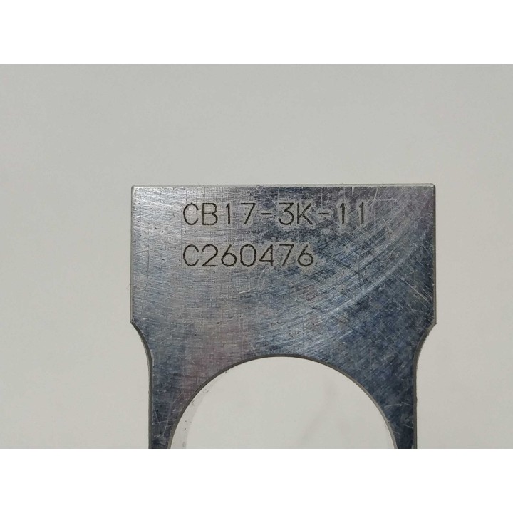 CB17 CB17-3K-11