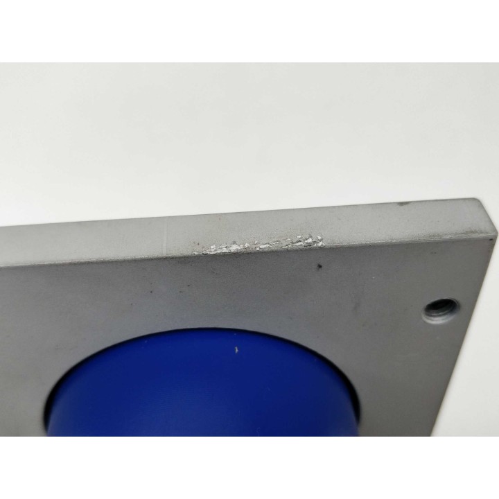 Alpha LP050-M01-10-111-000