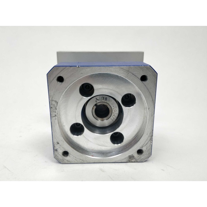 Alpha LP050-M01-10-111-000