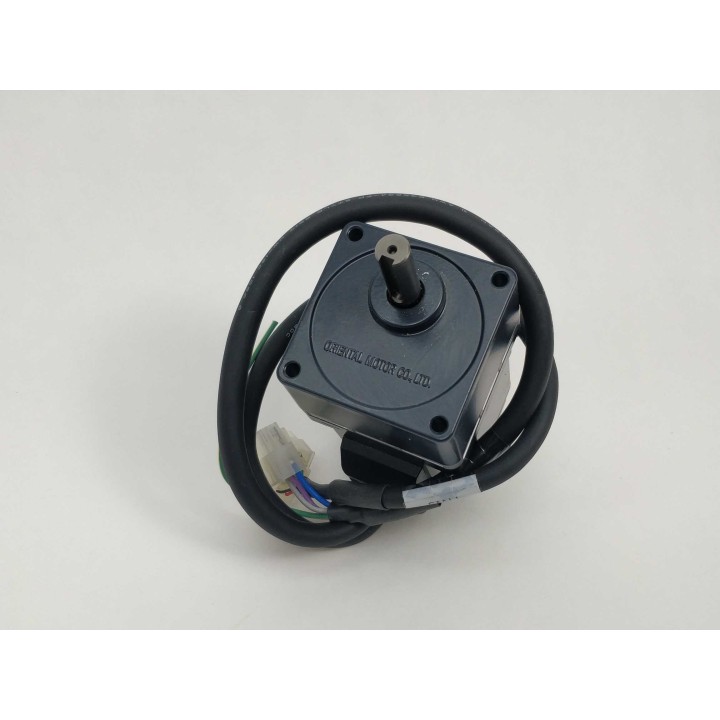 Oriental Motor Co., Ltd. BXM230-GFS