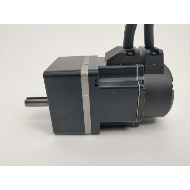 Oriental Motor Co., Ltd. BXM230-GFS