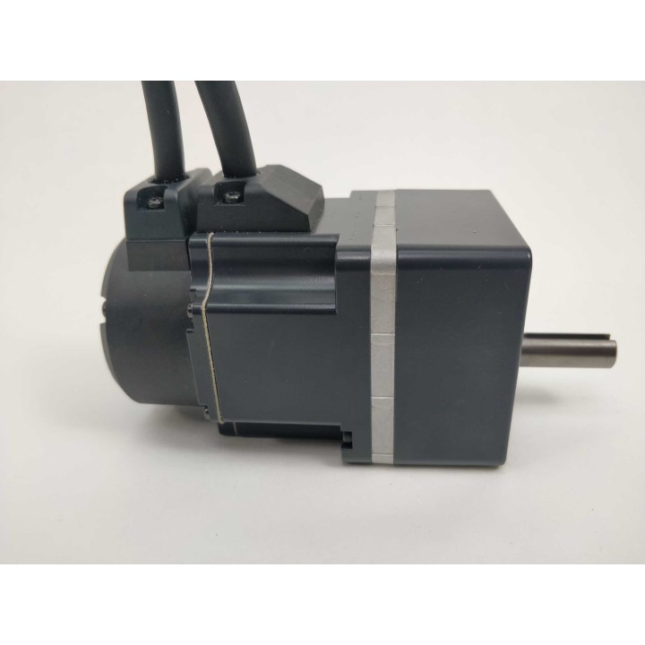 Oriental Motor Co., Ltd. BXM230-GFS