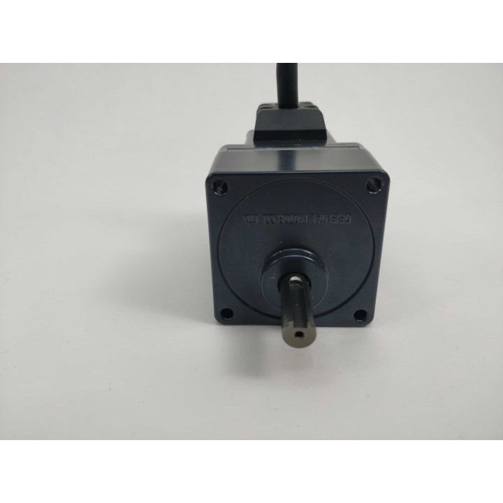 Oriental Motor Co., Ltd. BXM230-GFS