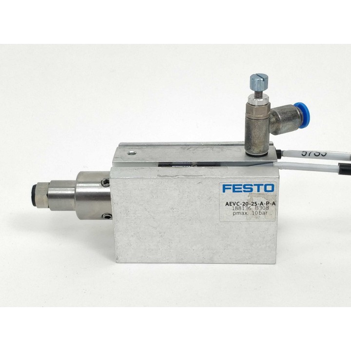 FESTO 188136