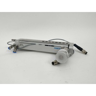 FESTO 543904