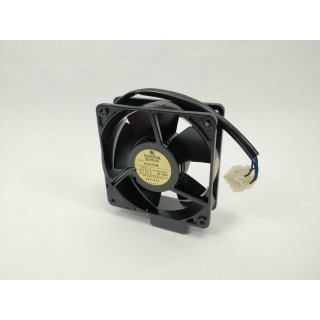 IKURA SEIKI SEISAKUSHO CO.,LTD HS4556M