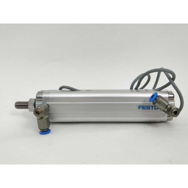 FESTO 156041