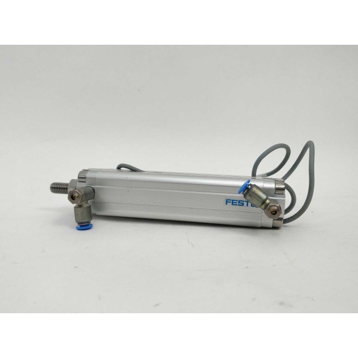 FESTO 156041