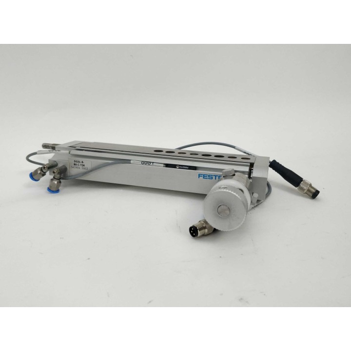 FESTO 543904
