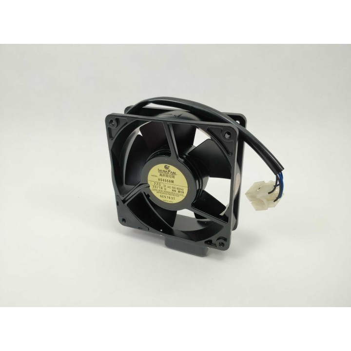 IKURA SEIKI SEISAKUSHO CO.,LTD HS4556M