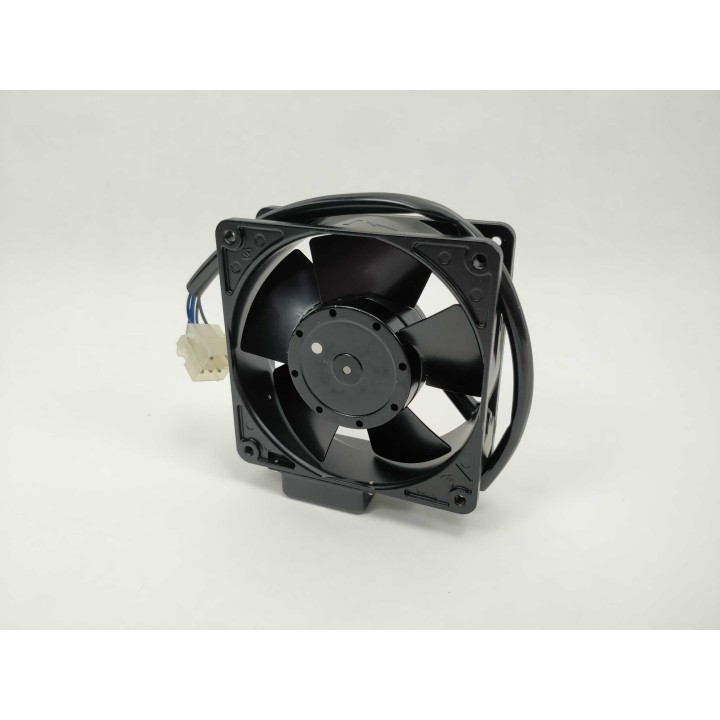 IKURA SEIKI SEISAKUSHO CO.,LTD HS4556M