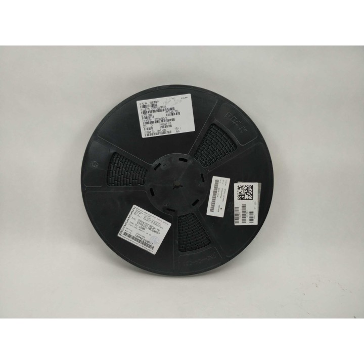 STMicroelectronics STPS10170CG-TR