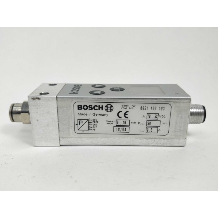 BOSCH 0821100103