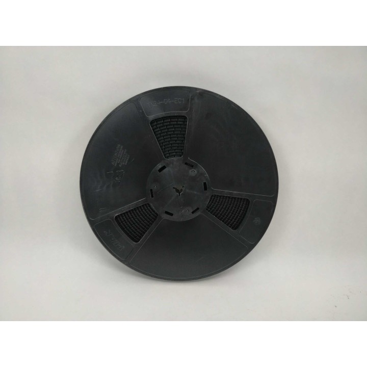 STMicroelectronics STPS10170CG-TR