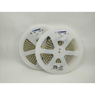 OMRON Corporation G6S-2F-TR