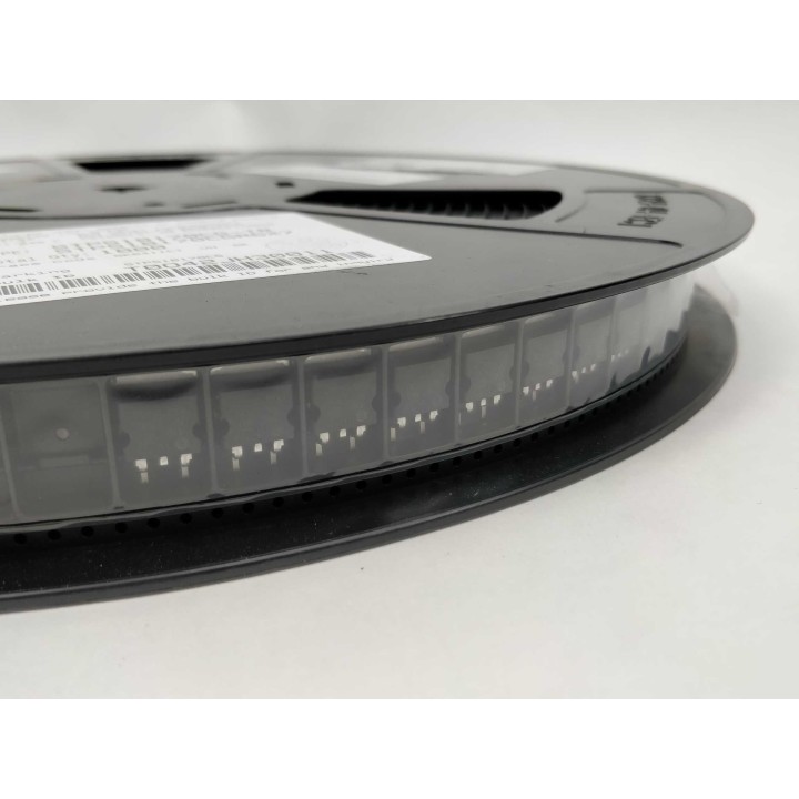 STMicroelectronics STPS10170CG-TR