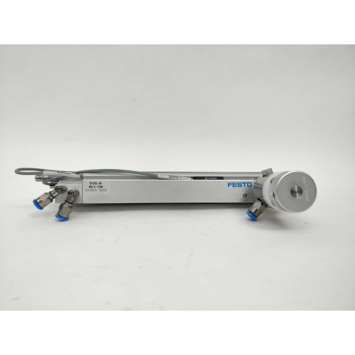 FESTO 543904