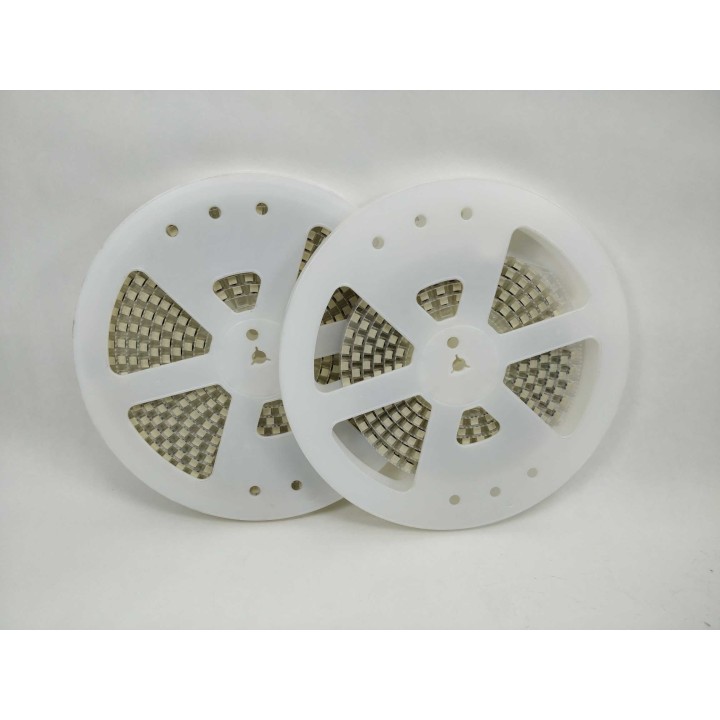 OMRON Corporation G6S-2F-TR