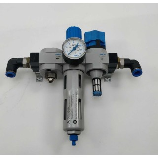 FESTO 170681